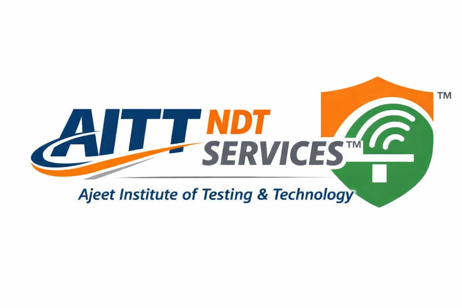 AITT NDT Services